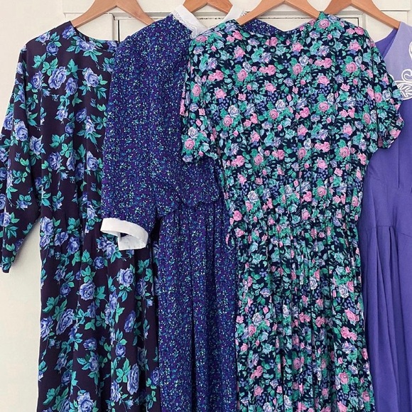 Welcome!💐 - Picture 4 of 6